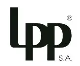 LPP logo - trusted partner of AL HADI EXPORTS