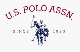 Prime logo - trusted partner of AL HADI EXPORTS