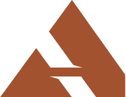 AL HADI EXPORTS Logo