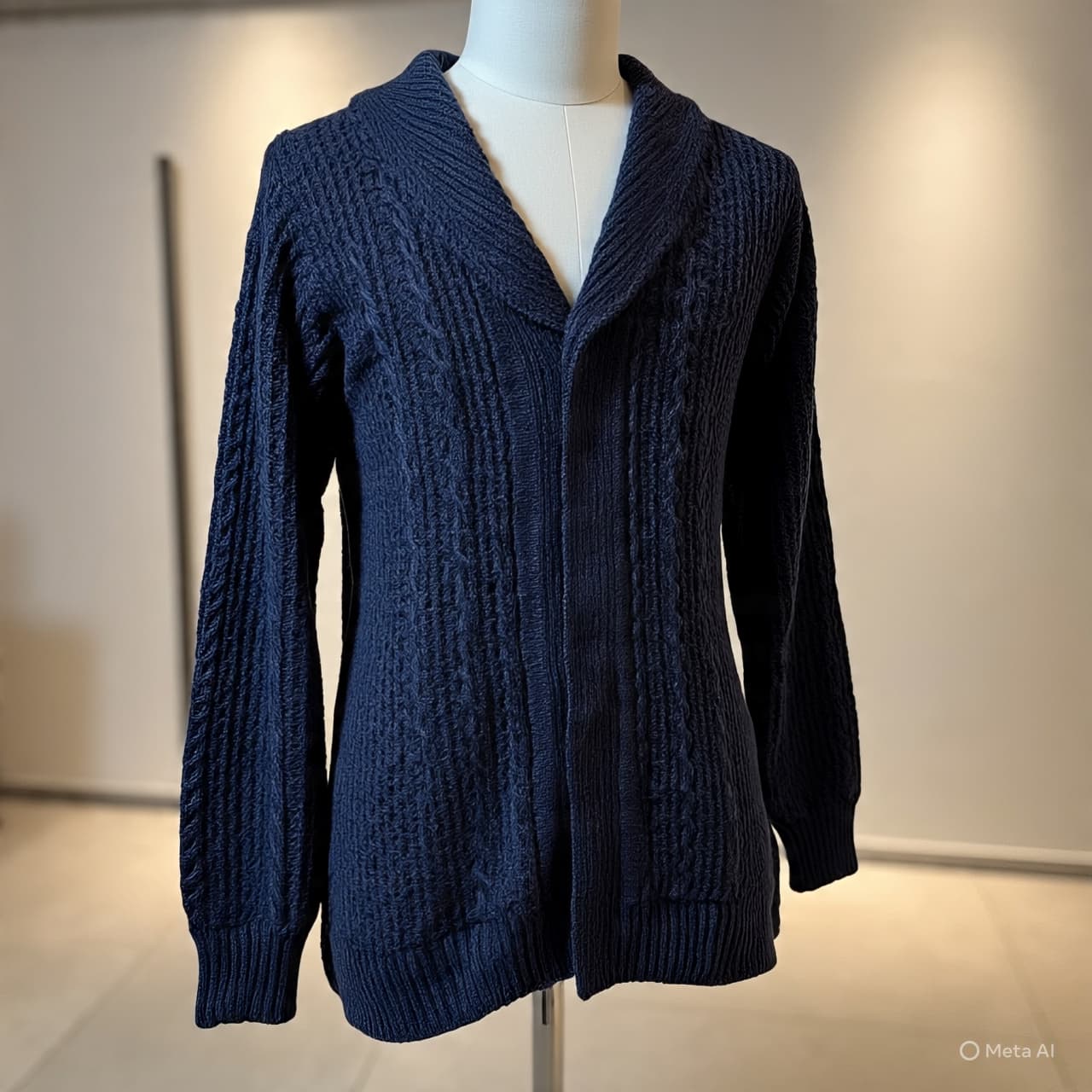 Nightwear Collection - Nightwear