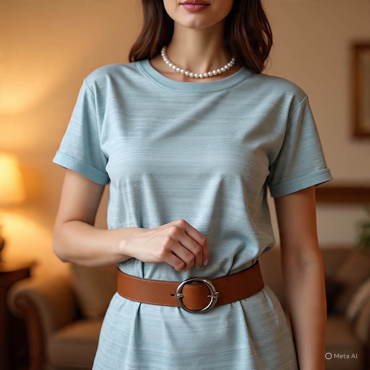 Women - Fashion Accessories